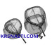 Подсак Hearty Rise NET